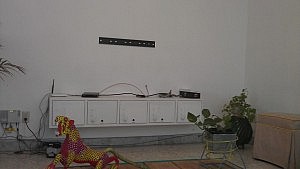 IMAG1021