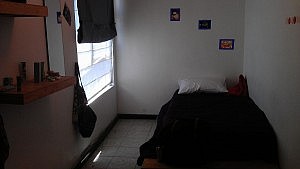 IMAG1032