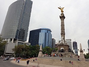 DSC03451