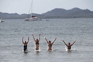 IMG_1929