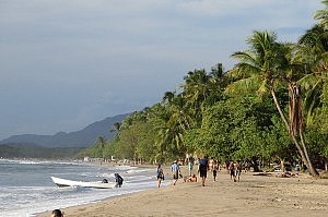 IMG_1948