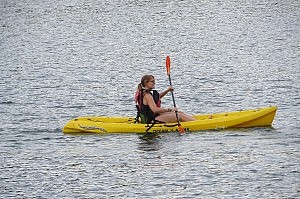 IMG_2270
