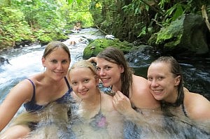 IMG_2329