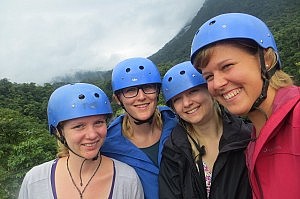 IMG_2583
