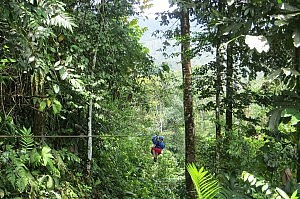 IMG_2607