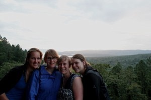 IMG_3927