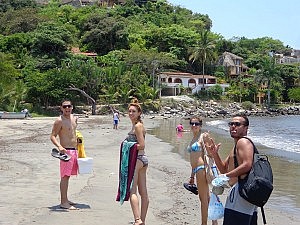 DSC03580