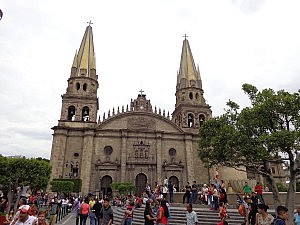 DSC03700