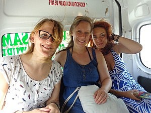 DSC03847