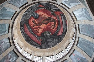 IMG_4237