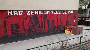 IMG_20150317_135726907