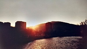 IMG_20150323_152413942_HDR