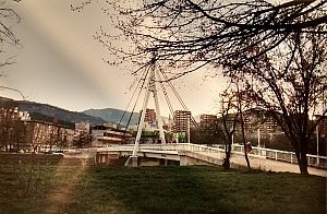 IMG_20150323_152518724_HDR