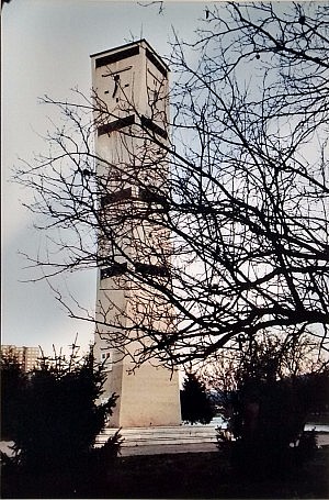 IMG_20150323_152528915_HDR