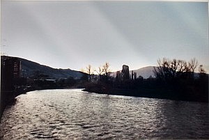 IMG_20150323_152538521_HDR