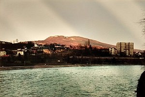 IMG_20150323_152554033_HDR - Edited