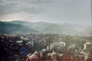 IMG_20150323_154501058_HDR