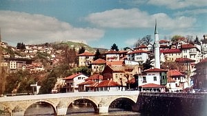 IMG_20150422_091113414_HDR