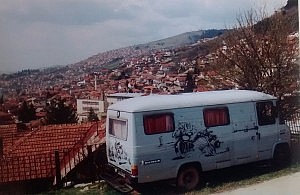 IMG_20150422_091238422