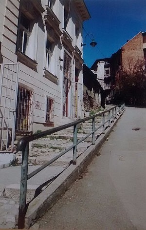 IMG_20150422_091259284