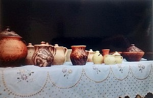 IMG_20150422_091312281_HDR