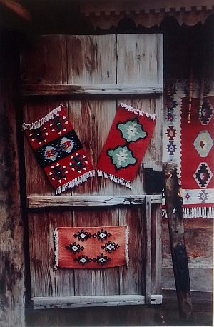 IMG_20150422_091318717