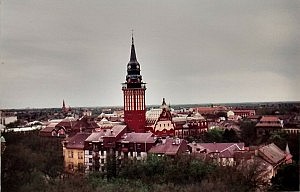 IMG_20150507_133716852_HDR