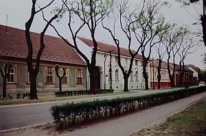 IMG_20150507_133733337