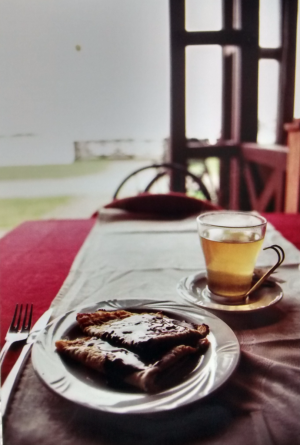 IMG_20150507_133741627_HDR