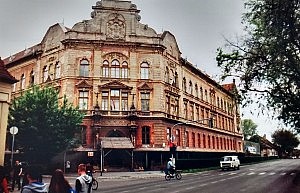 IMG_20150507_133822737_HDR