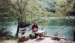 IMG_20150507_133850107