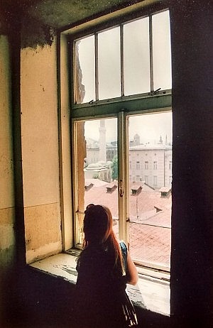 IMG_20150630_090704363_HDR