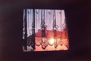 IMG_20150630_090900842