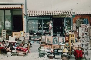 IMG_20150630_090931458