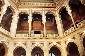 IMG_20150710_101307181_HDR