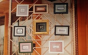 IMG_20150710_101321755