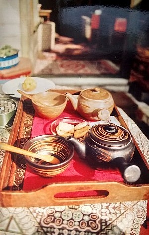 IMG_20150710_102838976_HDR