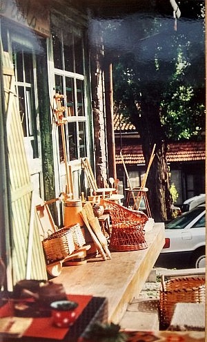 IMG_20150710_102854502_HDR