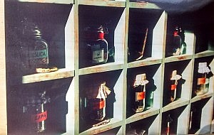 IMG_20150710_103010225_HDR