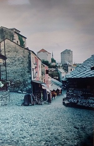 IMG_20150710_103018370