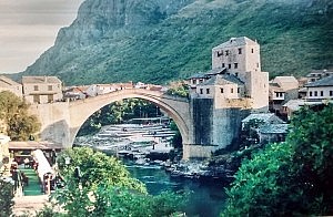 IMG_20150710_103026281_HDR