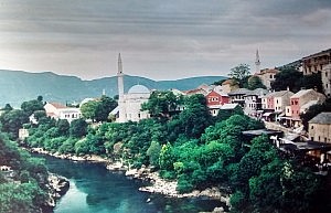 IMG_20150710_103032525_HDR