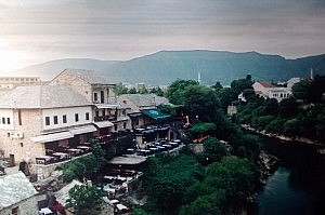 IMG_20150710_103039347