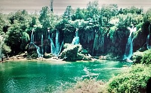 IMG_20150710_103109394_HDR