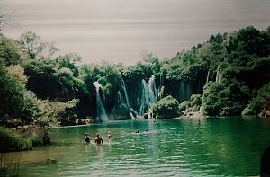 IMG_20150710_103117281