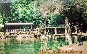 IMG_20150710_103128195_HDR