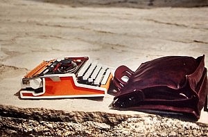 IMG_20150710_103207150_HDR