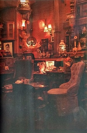 IMG_20150710_143343443_HDR