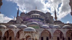 IMG_20150827_120026434_HDR