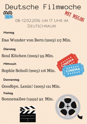 12656121_10207552477147842_694425258_o